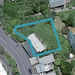 3/139 Raroa Road, Aro Valley, Wellington