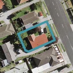 10 Robert Skelton Place, Clendon Park, Auckland