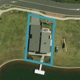 33 Stace Hopper Drive, One Tree Point
