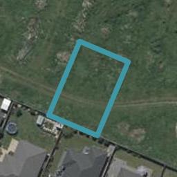 21 Furlong Street, Yaldhurst, Christchurch