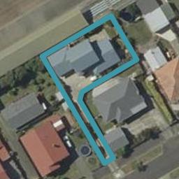 41A Frederick Street, Terrace End, Palmerston North