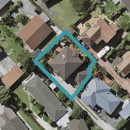27A Dominion Street, Takapuna, Auckland