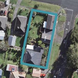 5 Makiri Street, HELENSVILLE, Helensville