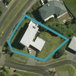 1 Kingswood Place, Langs Beach, Waipu