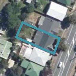 119 Cuba Street, Petone, Lower Hutt