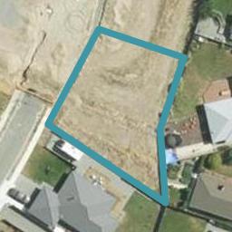 14 Jenkins Street, Witherlea, Blenheim