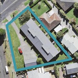 1/156 Hutchinson Avenue, New Lynn, Auckland