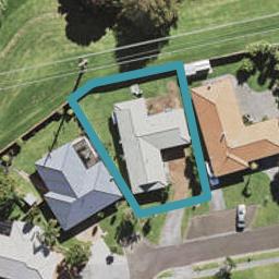 5 Trinity Place, Albany, Auckland