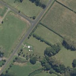 102 Titi Road, Mauku, Pukekohe