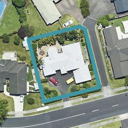 54 Rowesdale Drive, Ohauiti, Tauranga