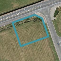4 Sunrise Drive, Seaward Bush, Invercargill
