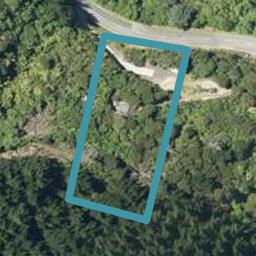 0 Port Underwood Road, Whatamango Bay, Picton