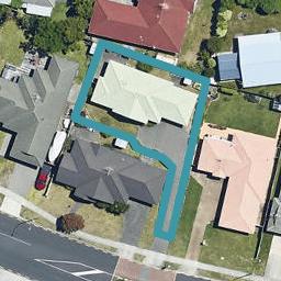 647 Grenada Street, Papamoa Beach, Papamoa