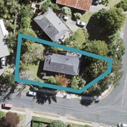 8 Puketitiro Street, Glen Eden, Auckland