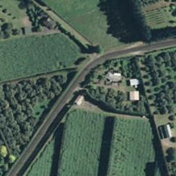 30 Walker Road East, Aongatete, Aongatete