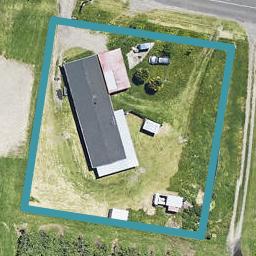 13/42 MacLoughlin Drive, Te Puke, Te Puke