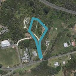 32 Tongatu Road, Whangarei