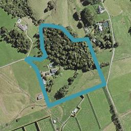 92 Clevedon-Takanini Road, Papakura