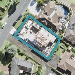46 William Bayes Place, Red Beach, Red Beach