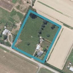 471 Muhunoa Road, MUHUNOA EAST, LEVIN