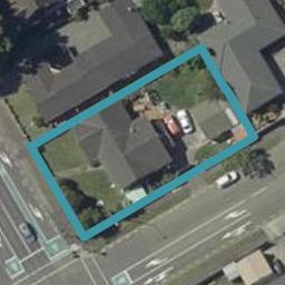 193 Fitzherbert Avenue, West End, Palmerston North