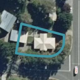 2 Hunter Crescent, Wanaka