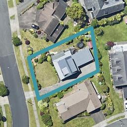 27 Walford Drive, Lynmore, Rotorua