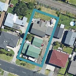 55 Ngatai Road, Otumoetai, Tauranga
