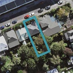 42 Dean Street, Grey Lynn, Auckland