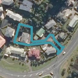3 Sunrise Court, Onerahi, Whangarei