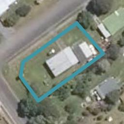 2 Sir James Henare Place, Moerewa, Moerewa