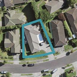 7 Amarillo Place, Manurewa, Auckland