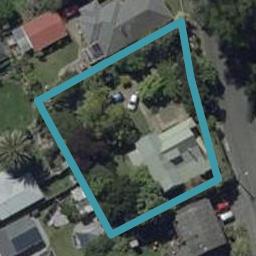 290 Riverlaw Terrace, Saint Martins, Christchurch