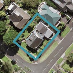 12 Stilwell Road, Mount Albert, Auckland