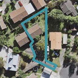 2/17 Thistledew Place, Bayview, Auckland