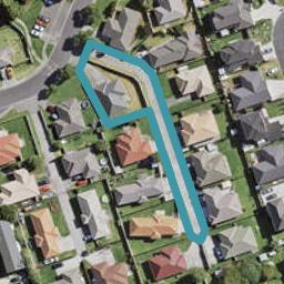 23 Scotts Field Drive, Takanini, Auckland