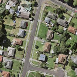 4/4 Hinaki Street, Point England, Auckland