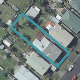 71 Botha Street, Tainui, Dunedin