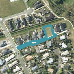 9 Topi Way, Mapua