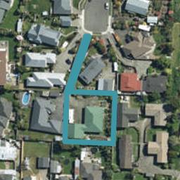 18B Tarrant Place, Motueka, Motueka