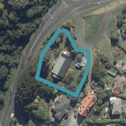 104 Scott Street, Waverley, Dunedin