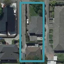 1/562 Gloucester Street, Linwood, Christchurch