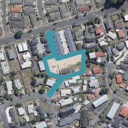 14/206 Old Farm Road, Hamilton East, Hamilton