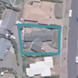 17 Northwood Road, Nukuhau, Taupo