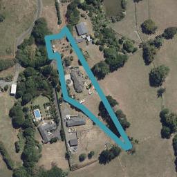 3/625 Peacockes Road, Tamahere, Hamilton