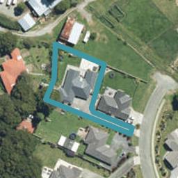 9 Turner Place, Wakefield, Wakefield