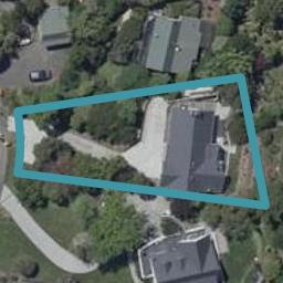 17 Janice Place, Mount Pleasant, Christchurch