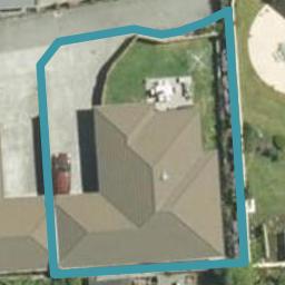 32A Hillside Terrace, Witherlea, Blenheim