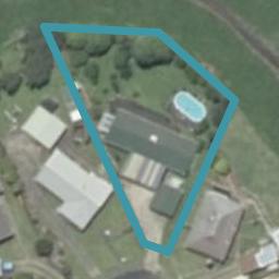 26 Glendon Place, Otorohanga, Otorohanga