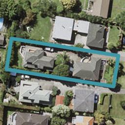 2/182 Forrest Hill Road, Forrest Hill, Auckland